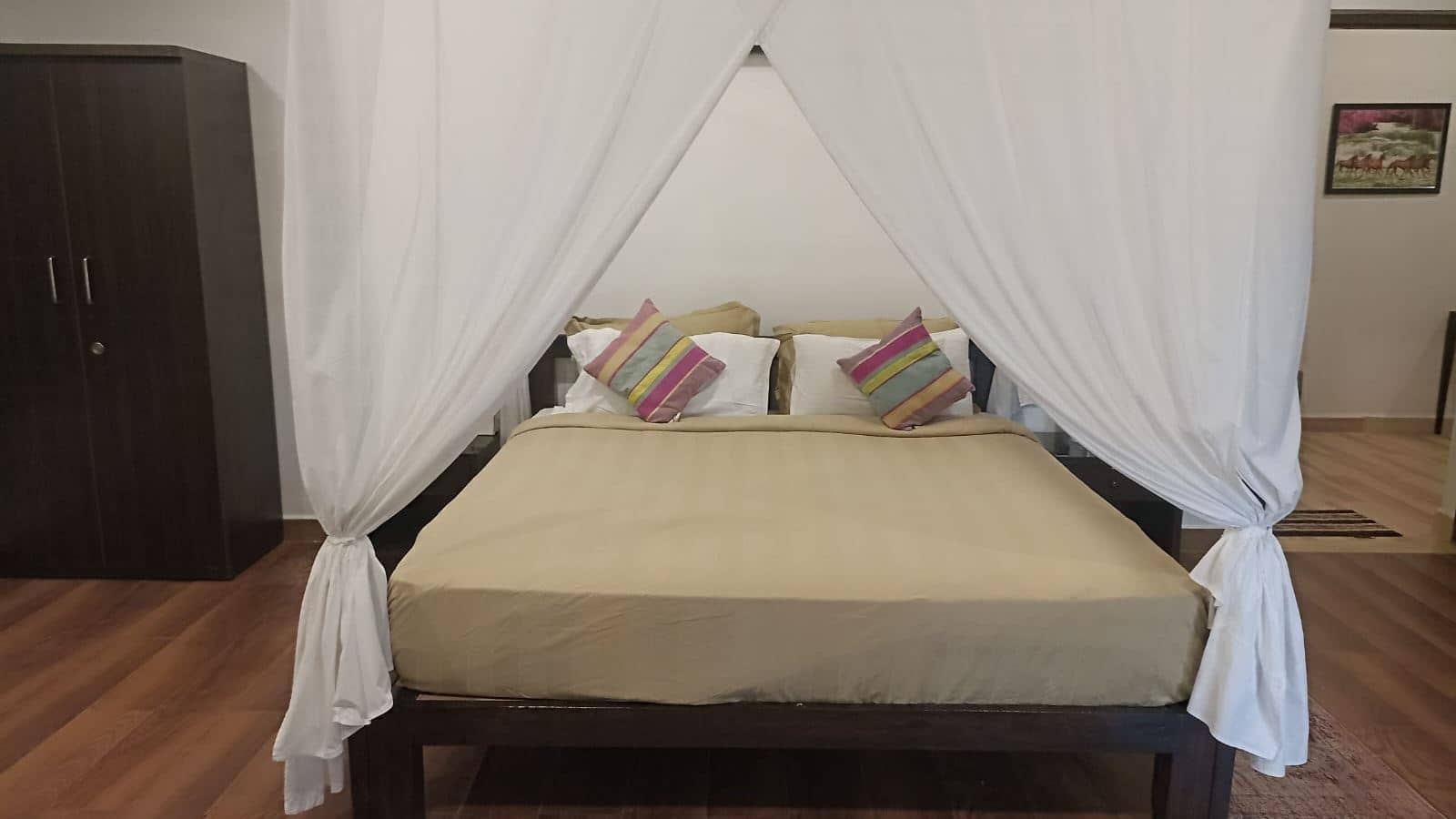 rooms-luxury