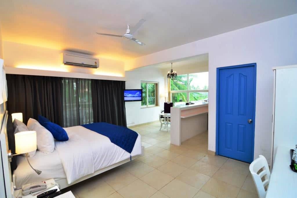 rooms-junior-suite