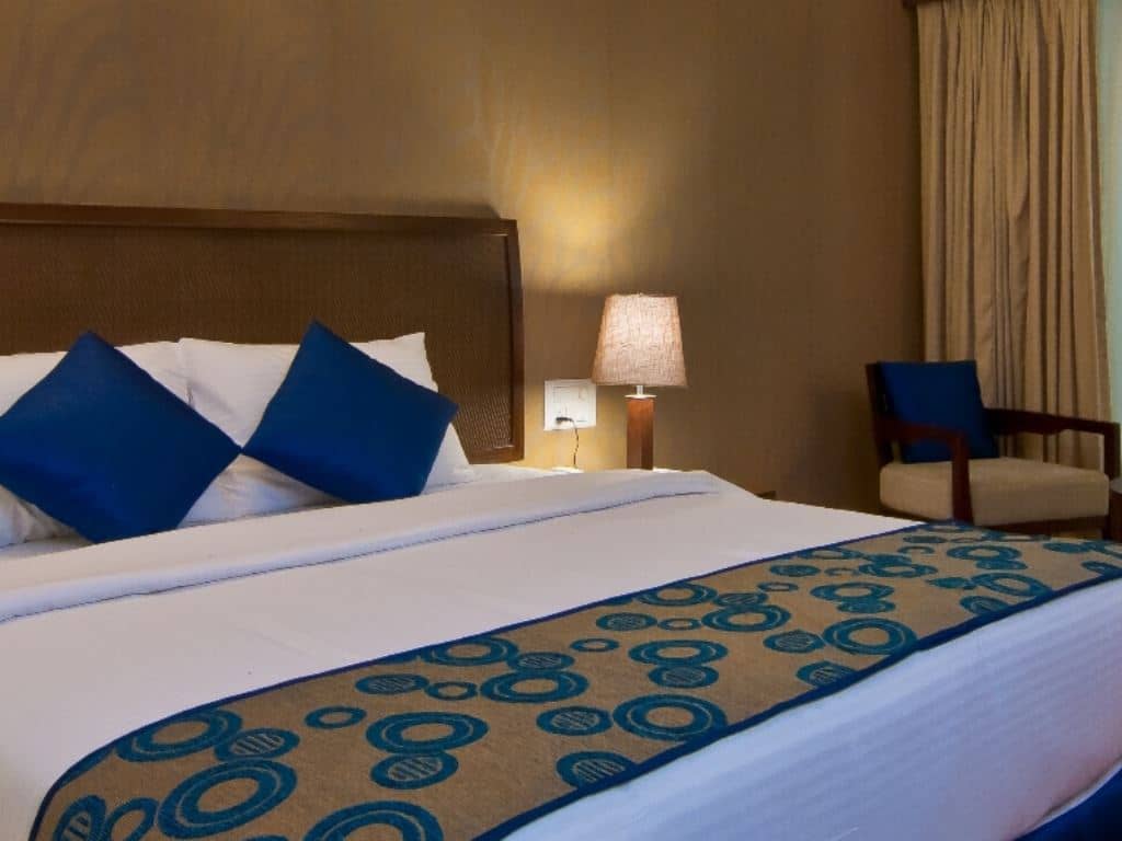 rooms-deluxe-room