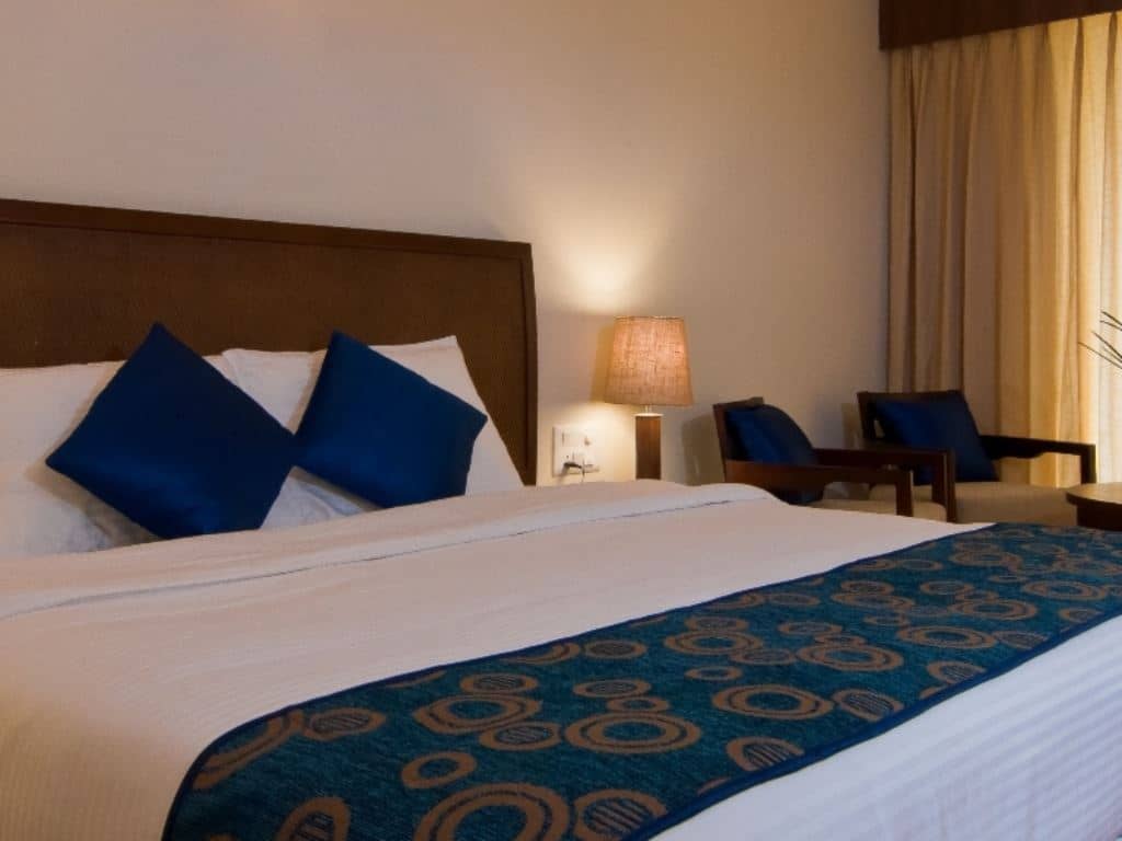 rooms-deluxe-room