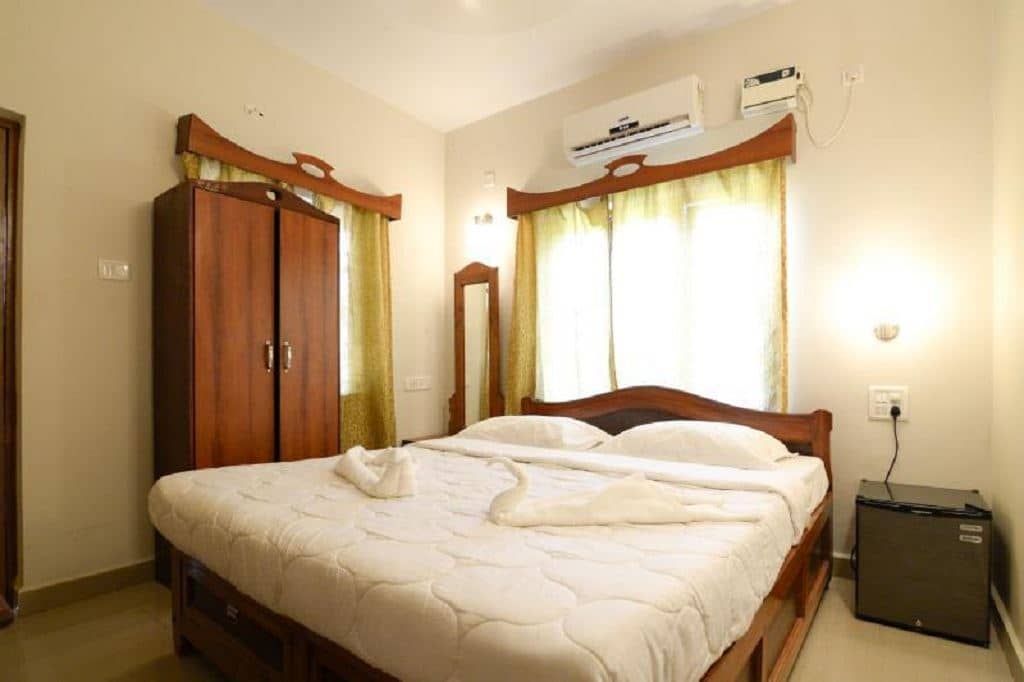 rooms-deluxe-ac