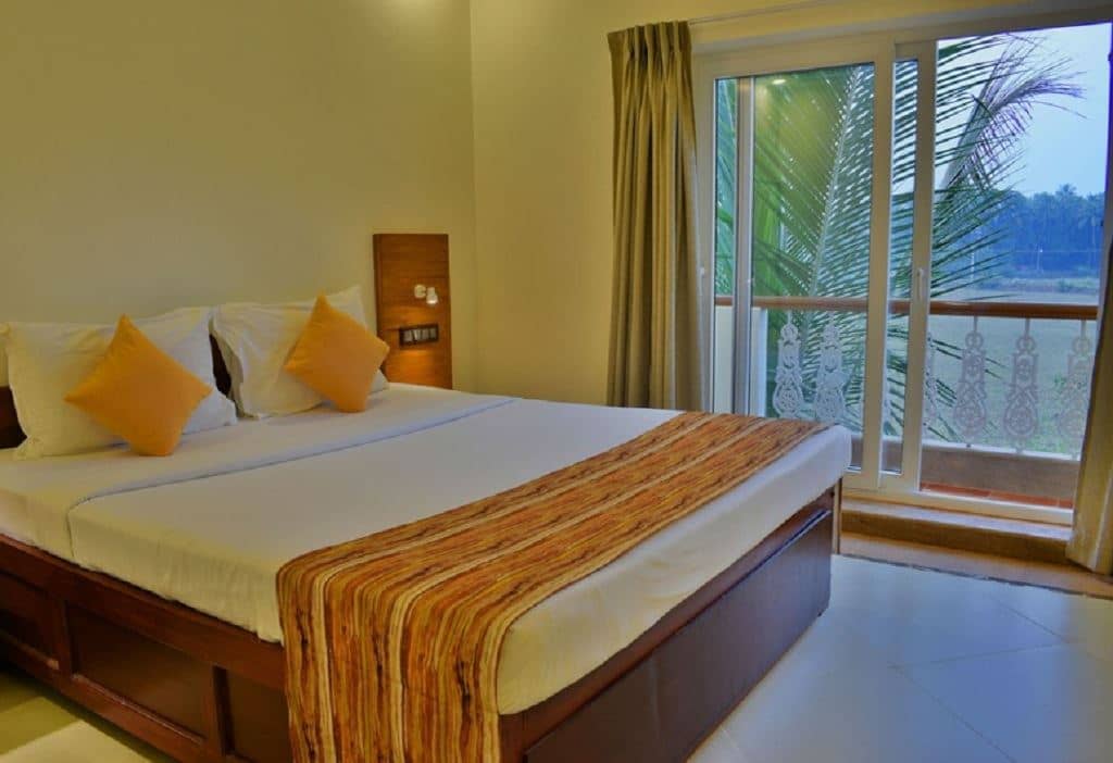 rooms-premium-ac