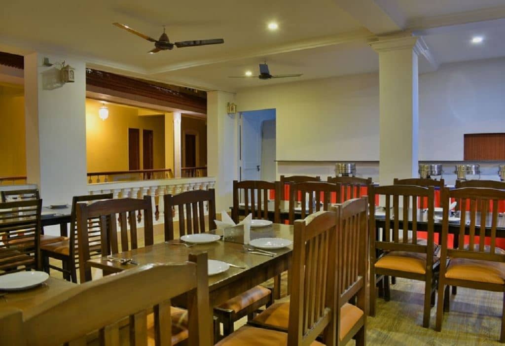 restaurants-heinrich--by-hibis