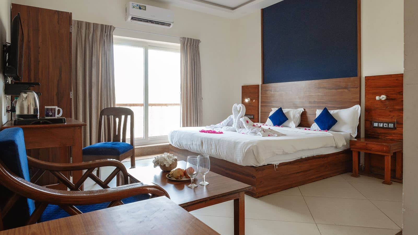 rooms-premium-ac