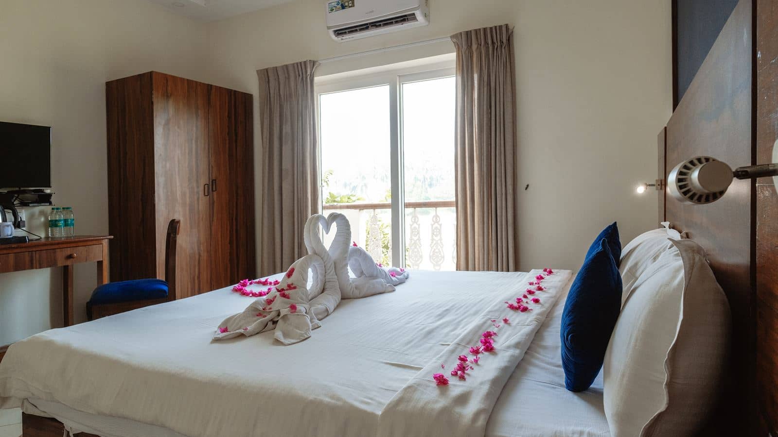 rooms-premium-ac