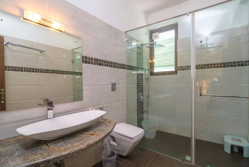 rooms-3-bedroom-deluxe-villa