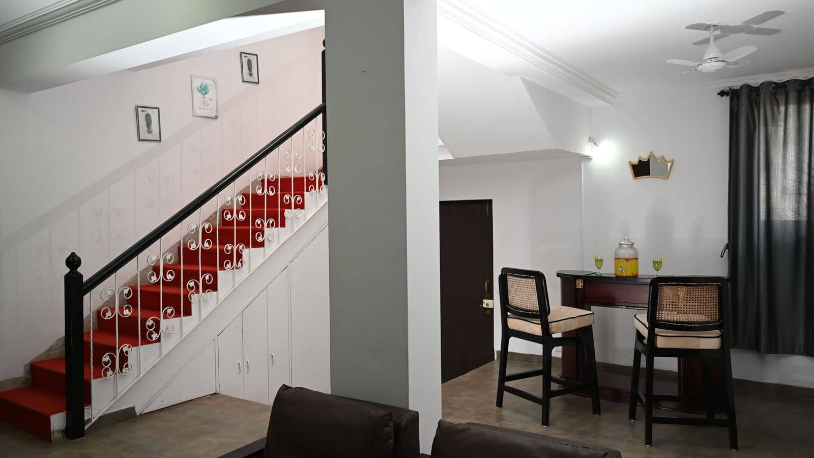 rooms-3-bedroom-deluxe-villa