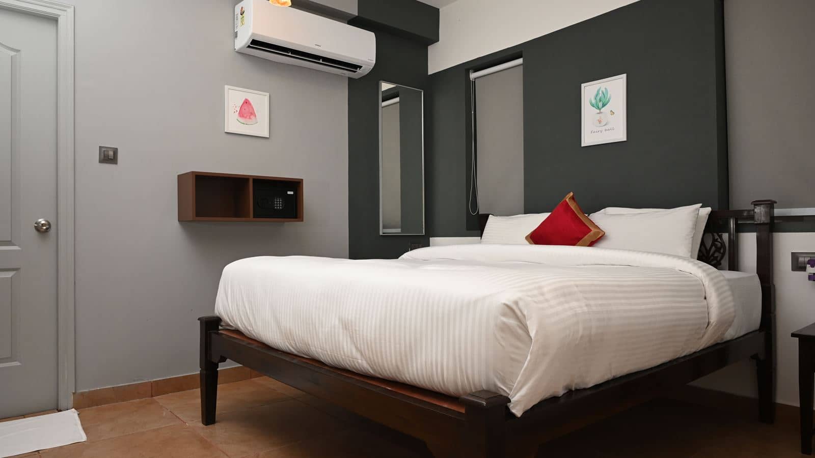rooms-2-bedroom-apartment