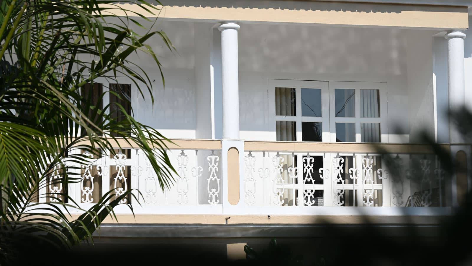 rooms-03-bedroom-premium-villa