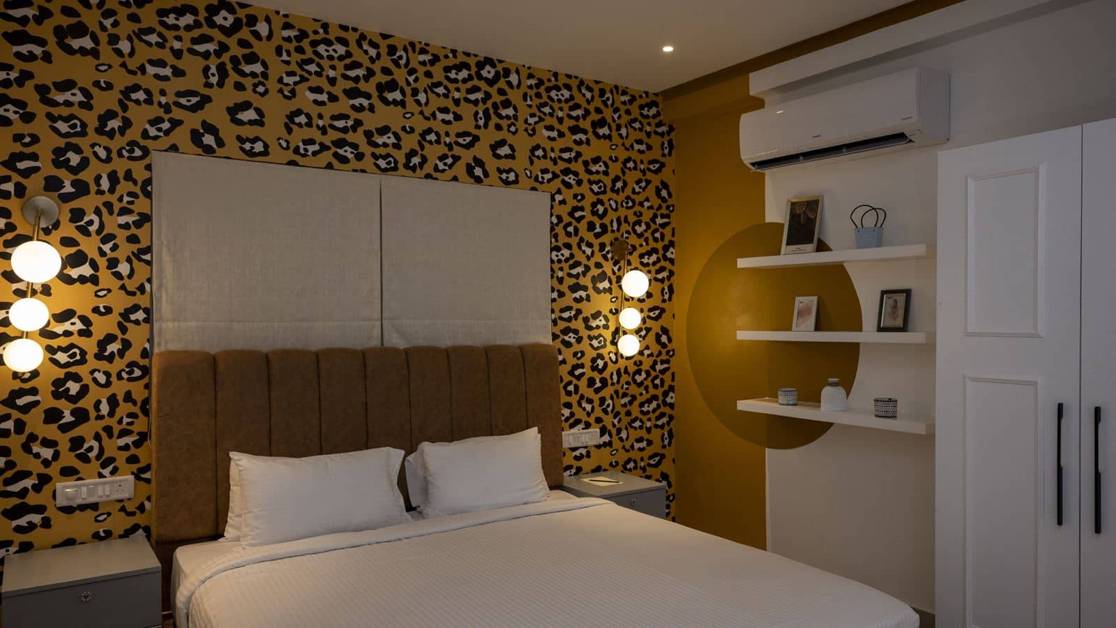 rooms-03-bedroom-premium-villa