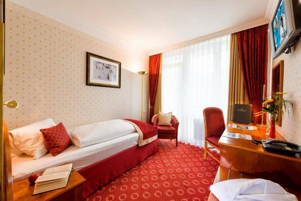 rooms-single-room