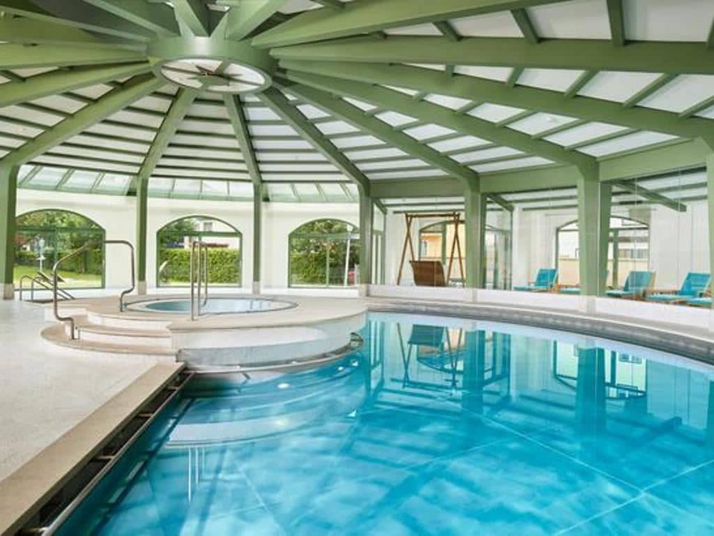pools-indoor-pool