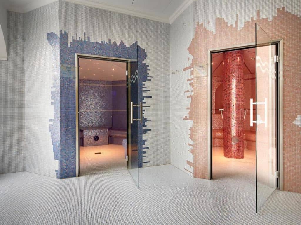 spa-spa