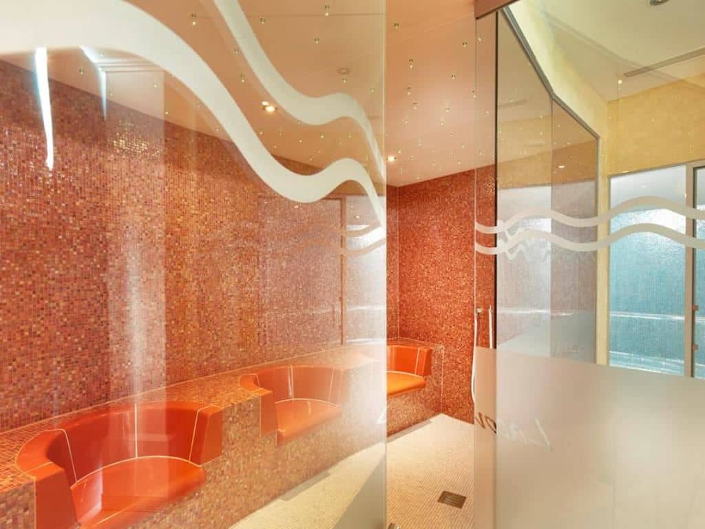 spa-spa