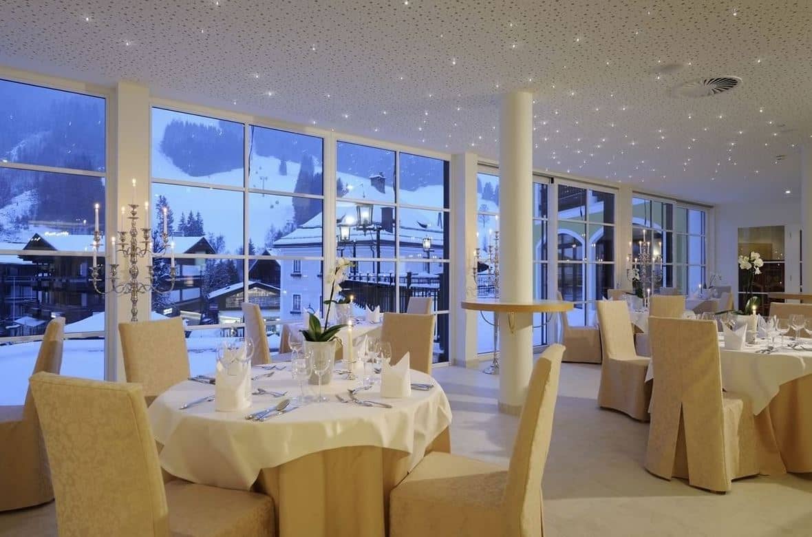 restaurants-5elemente