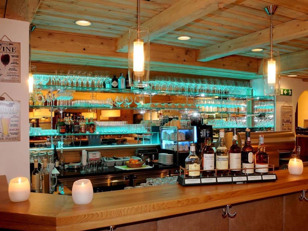 bars-bar