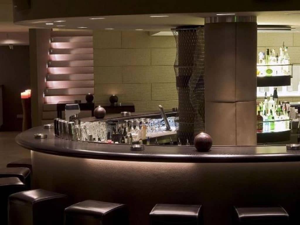 bars-bar