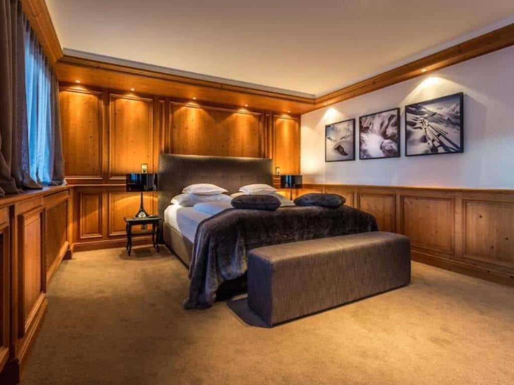 rooms-room-design