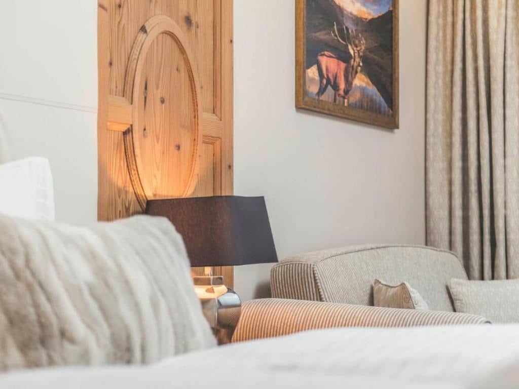 rooms-double-comfort-premium