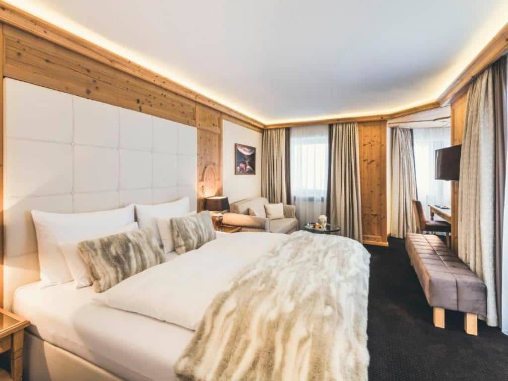 rooms-suite-comfort-deluxe