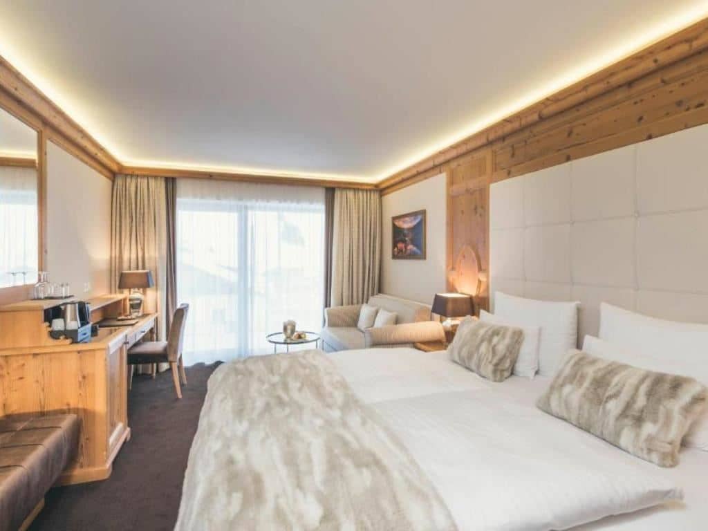 rooms-apartment-superior