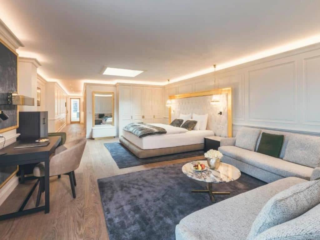 rooms-apartment-comfort-deluxe