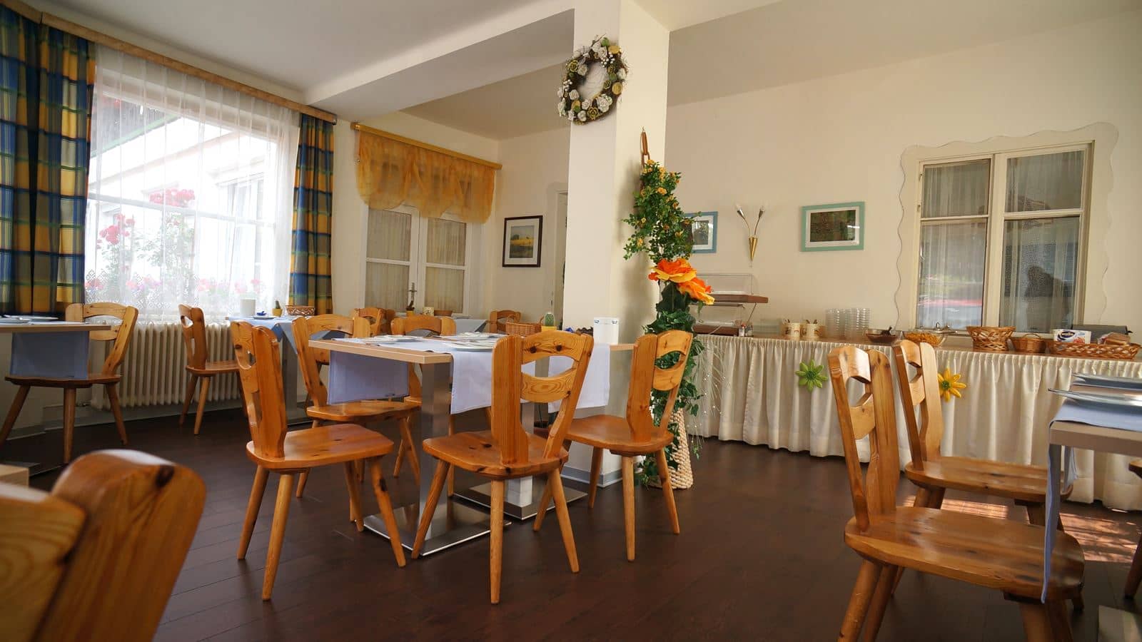 restaurants-fruehstuecksraum