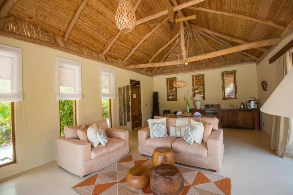 rooms-family-twobedroom-villa