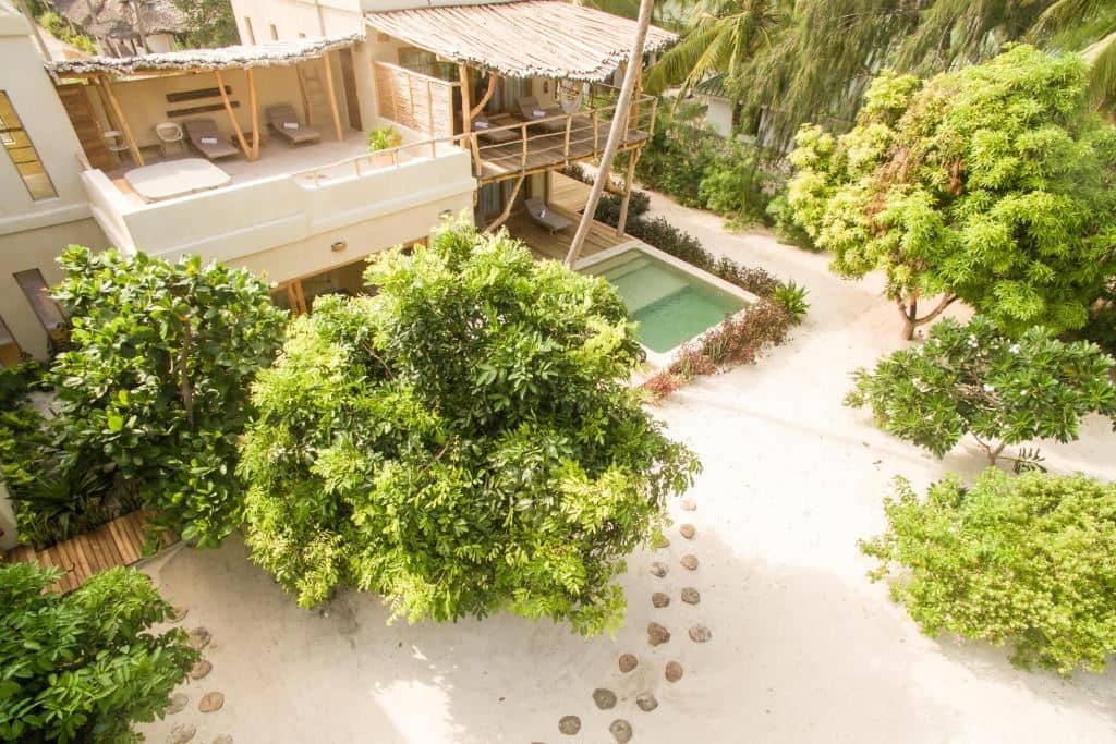 rooms-presidential-fivebedroom-villa