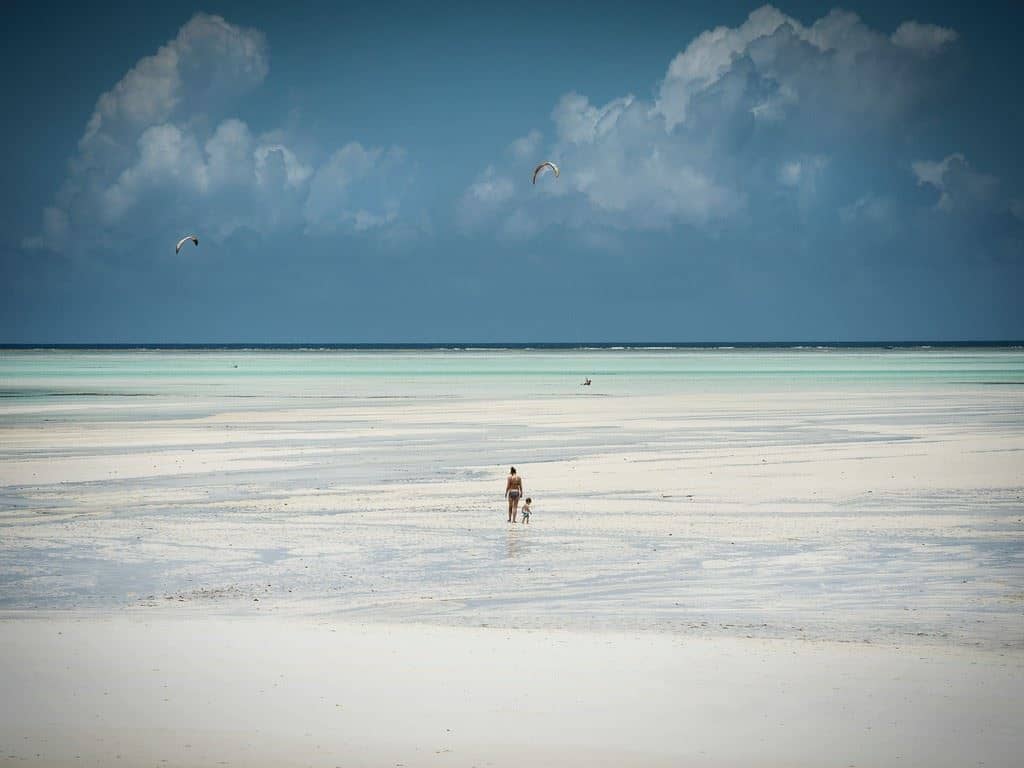 beach-beach