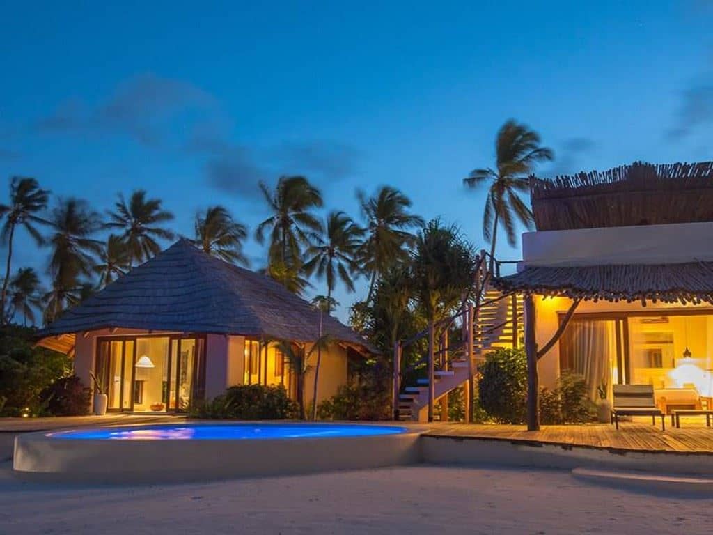 rooms-beachfront-onebedroom-villa