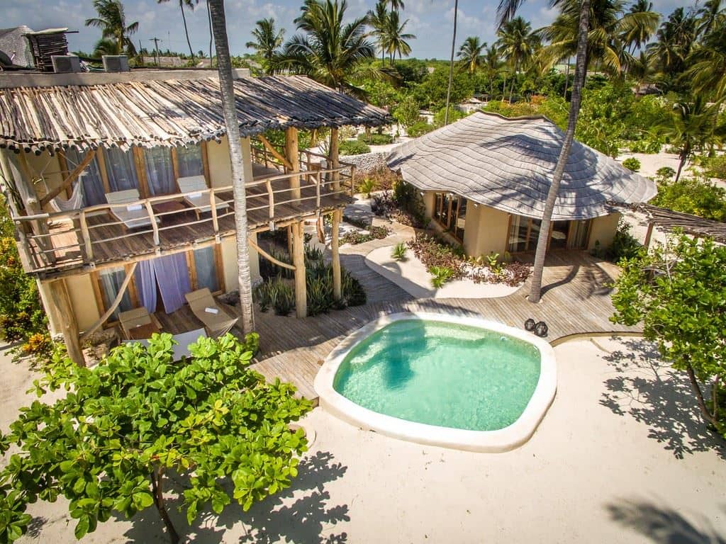 rooms-family-twobedroom-villa