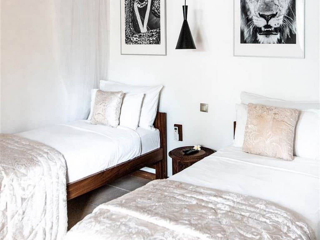 rooms-cinnamon-quadruple-room