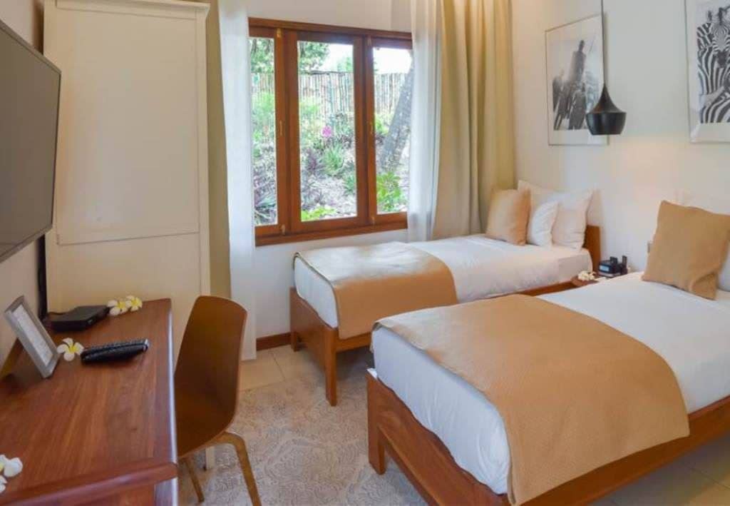 rooms-cinnamon-family-room