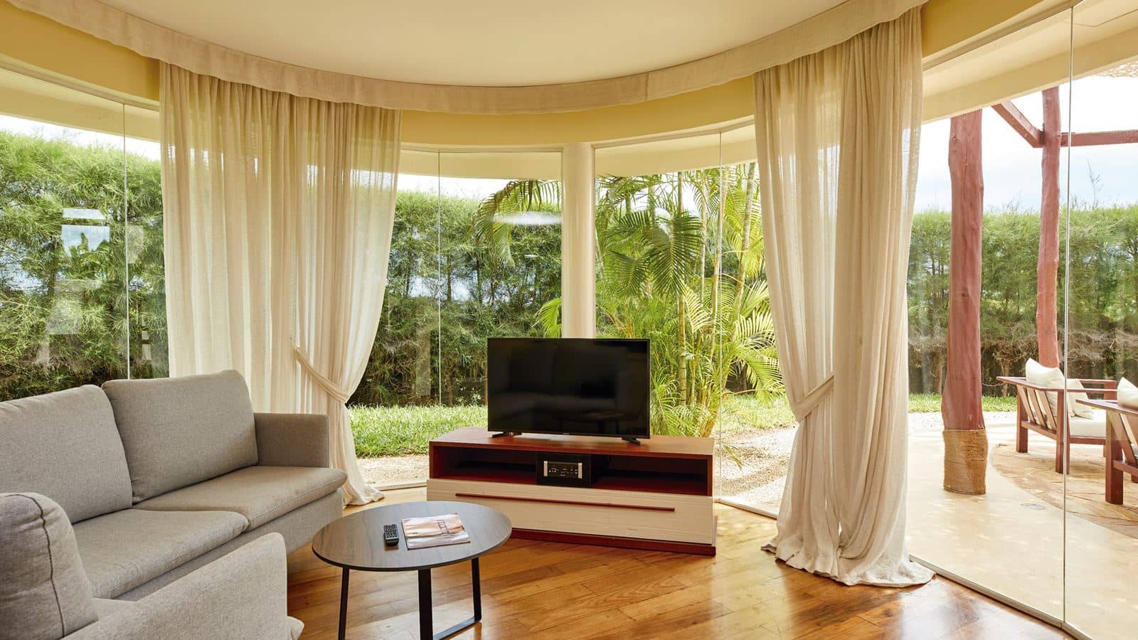 rooms-villa
