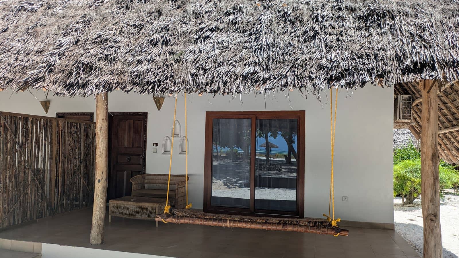 rooms-sea-view-room