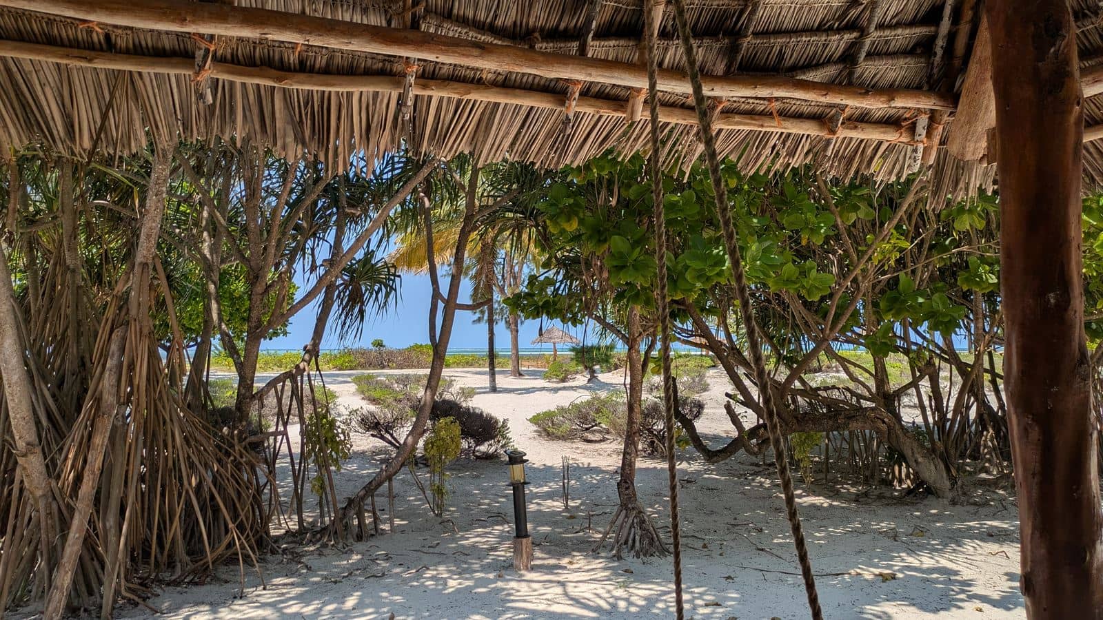 rooms-sea-view-room