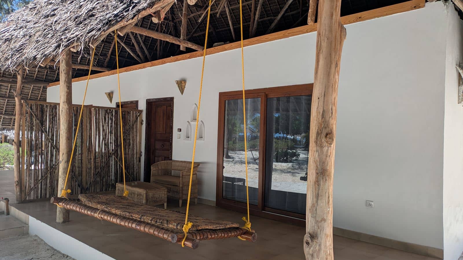 rooms-sea-view-room