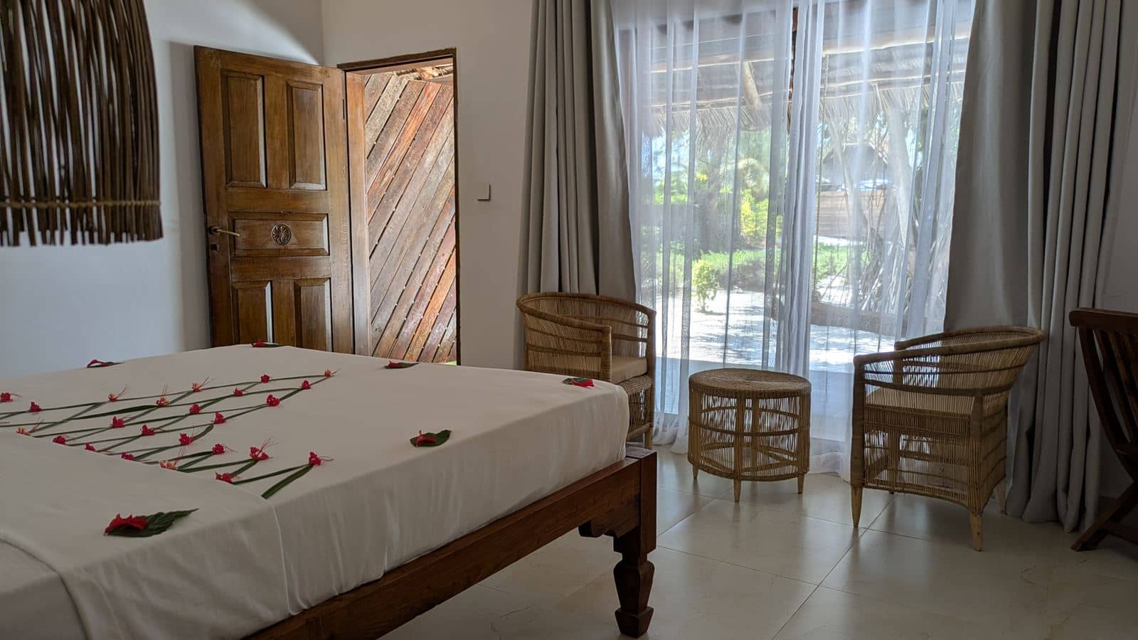 rooms-sea-view-room
