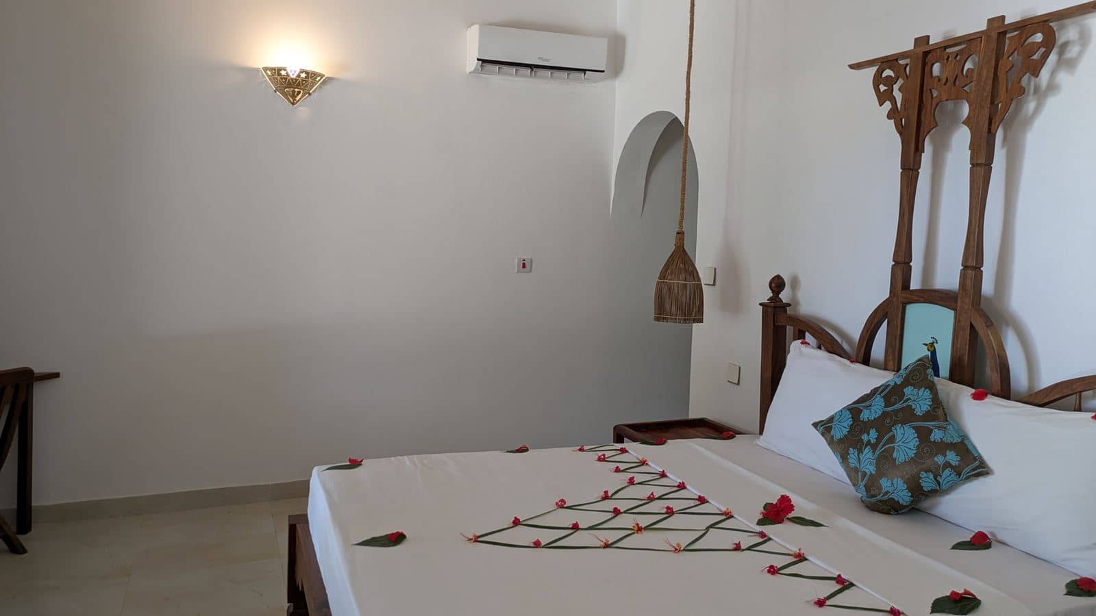 rooms-sea-view-room