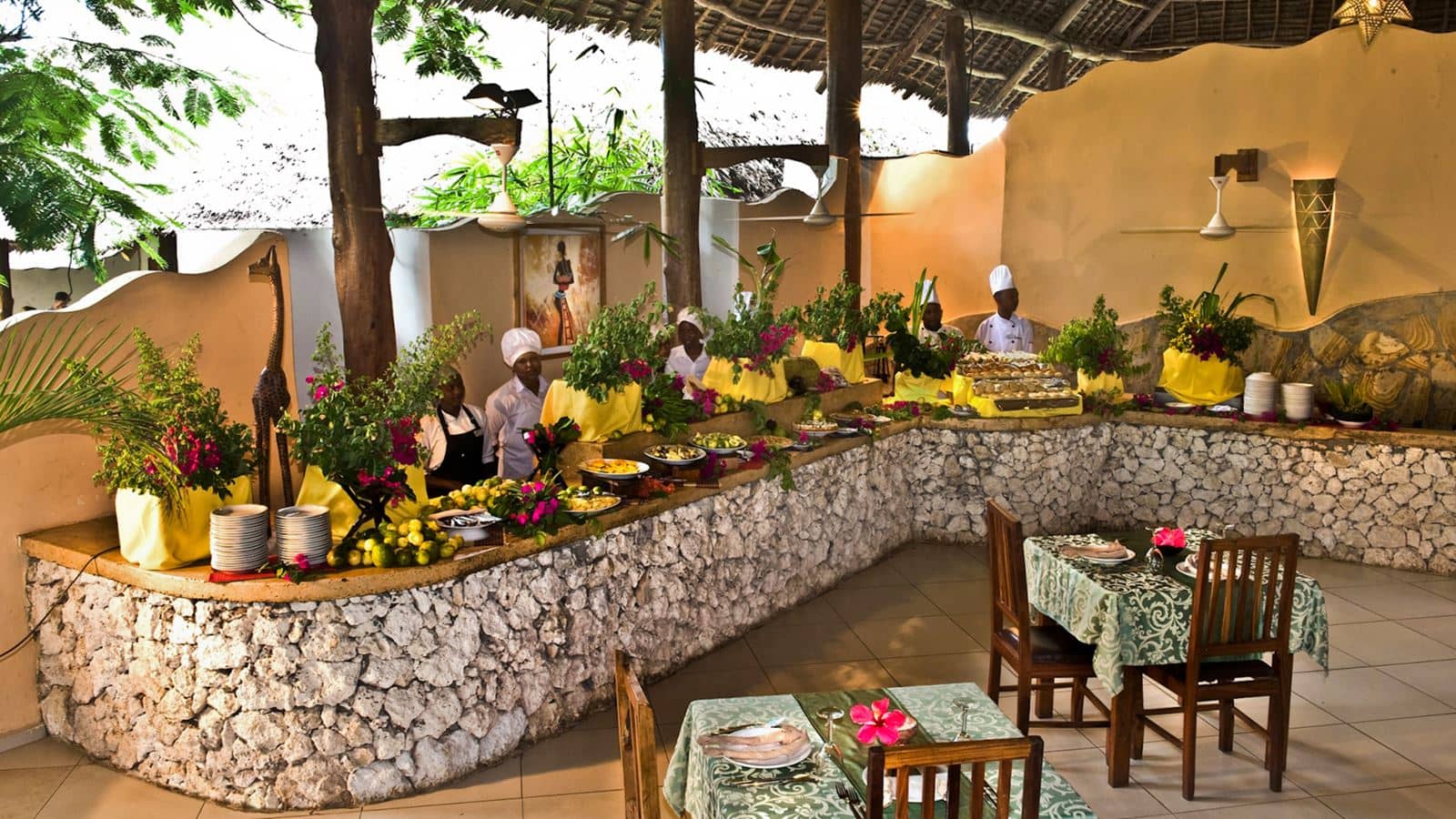 restaurants-main-restaurant