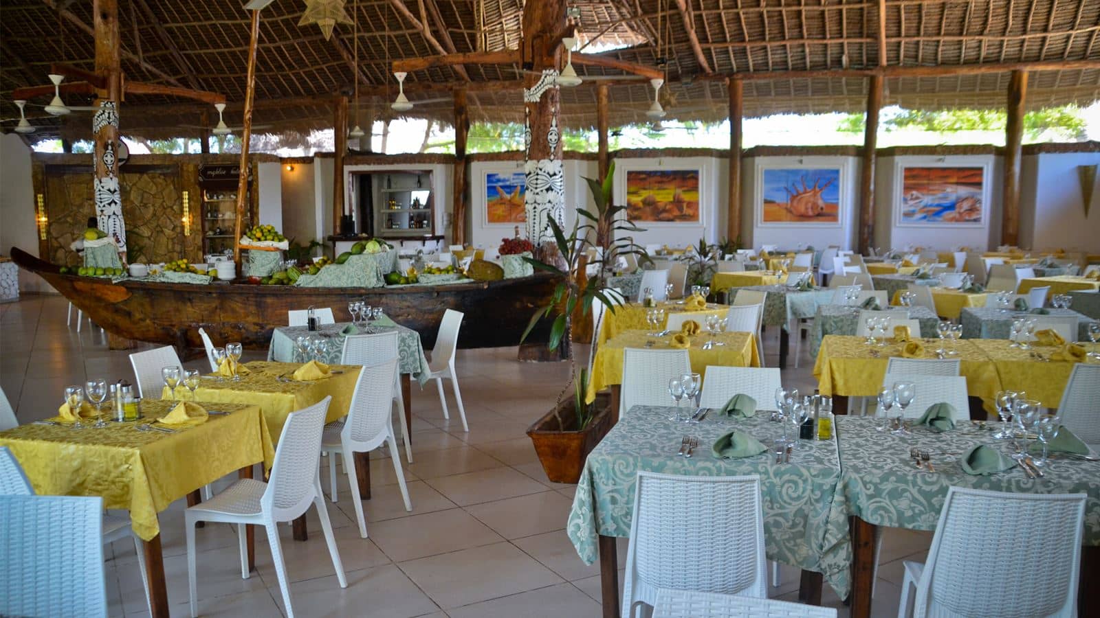 restaurants-main-restaurant