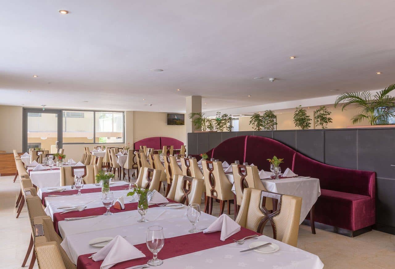 restaurants-bongoyo
