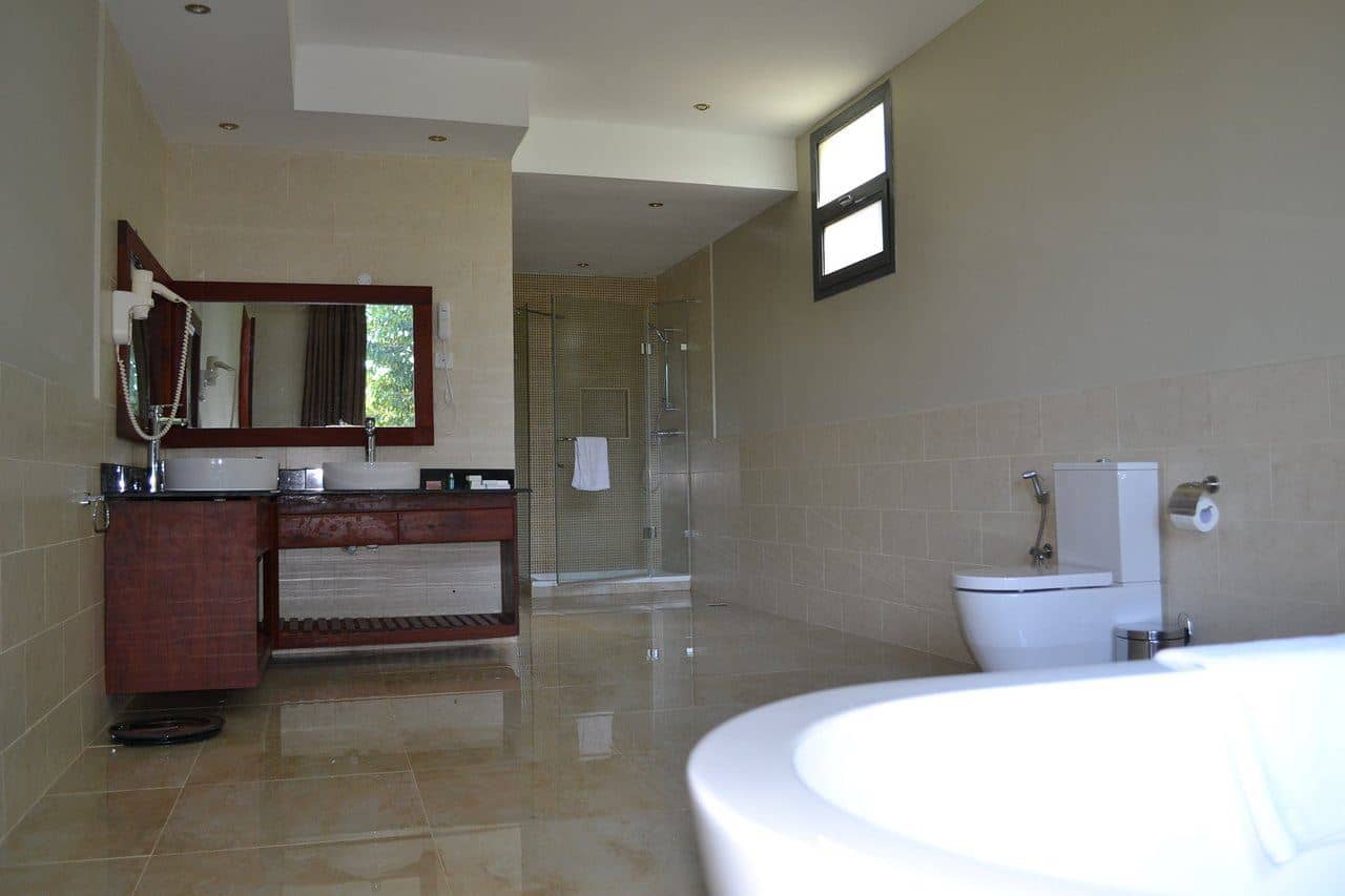 rooms-executive-suite