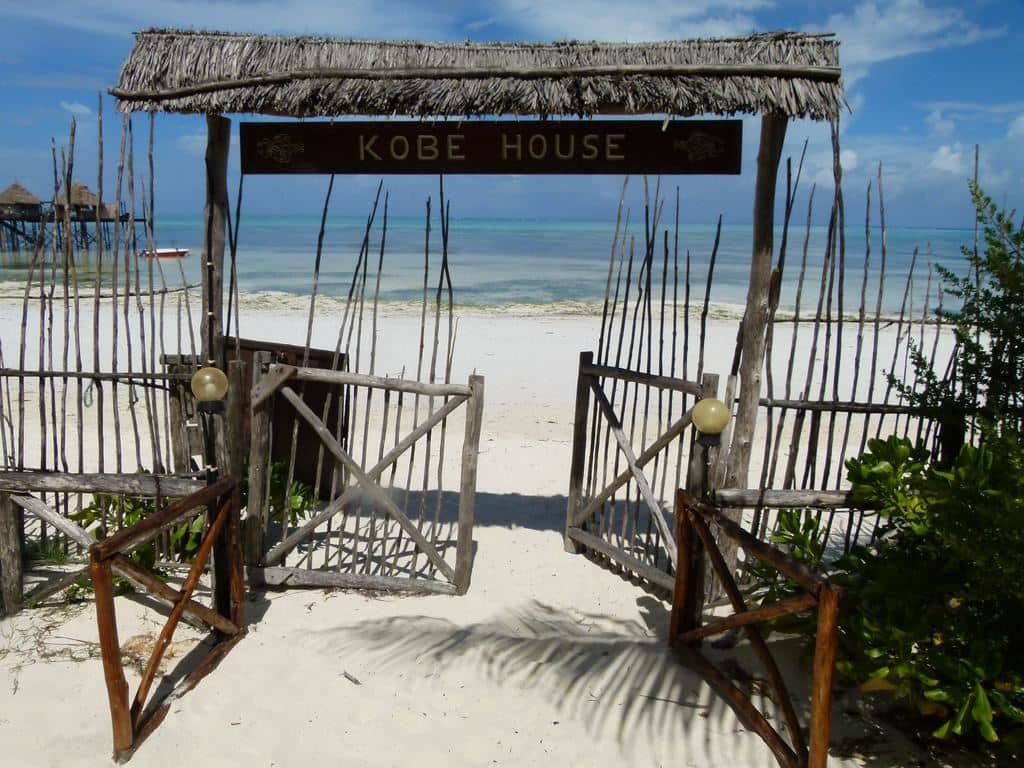 beach-other