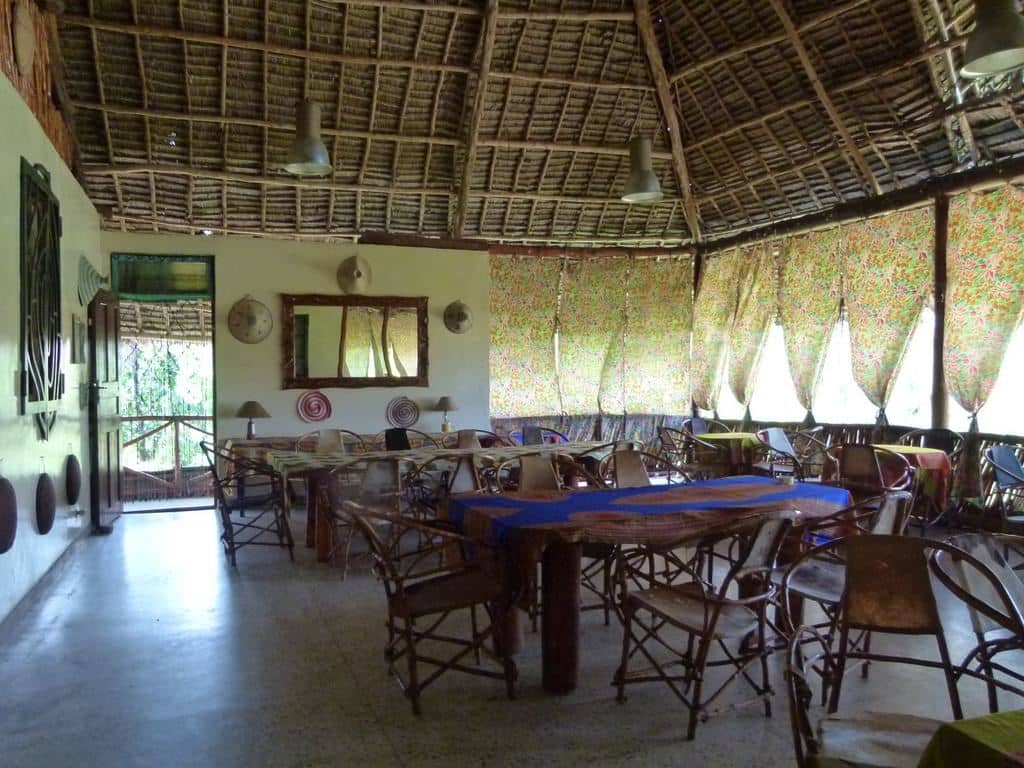 restaurants-other