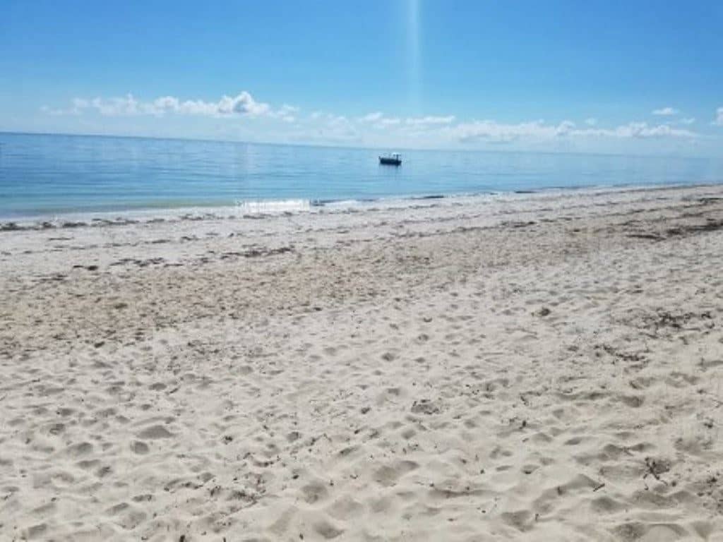 beach-other