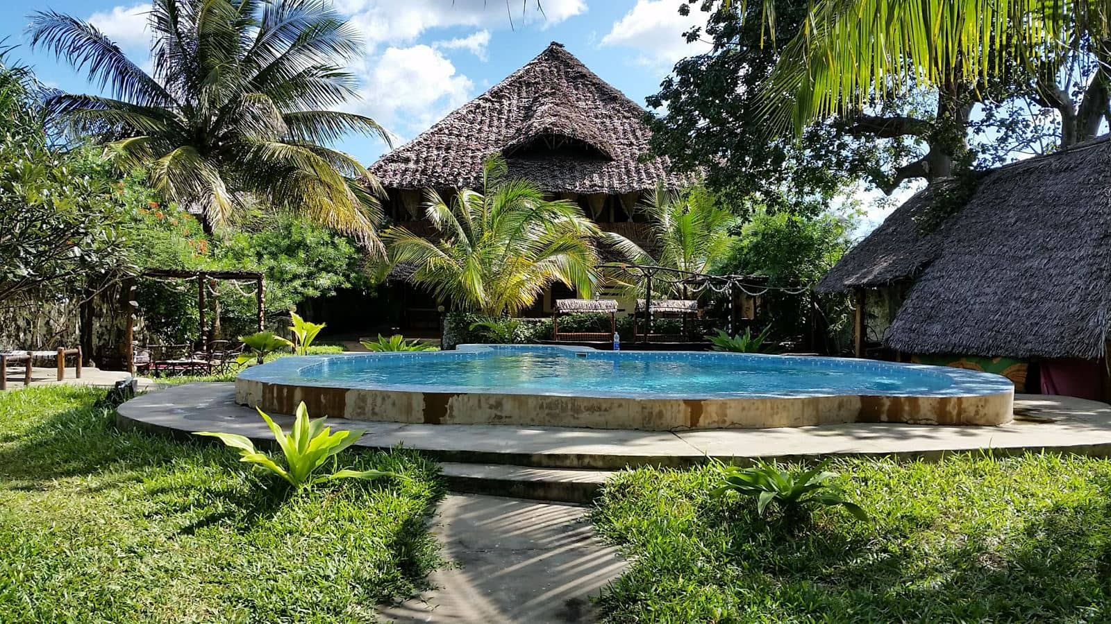 pools-pools