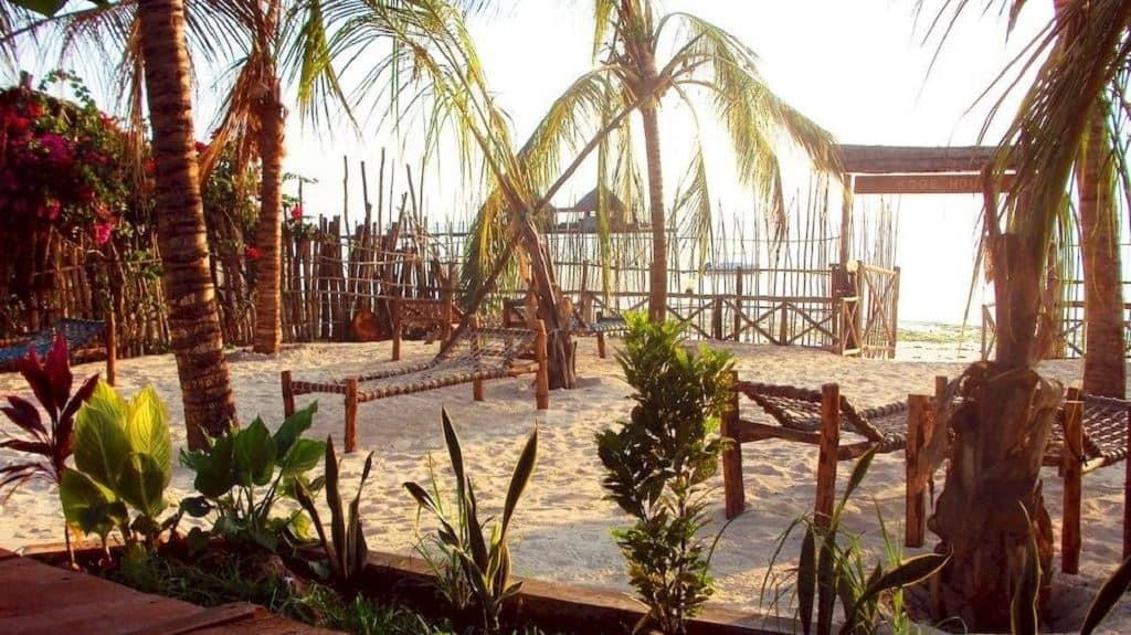 beach-beach