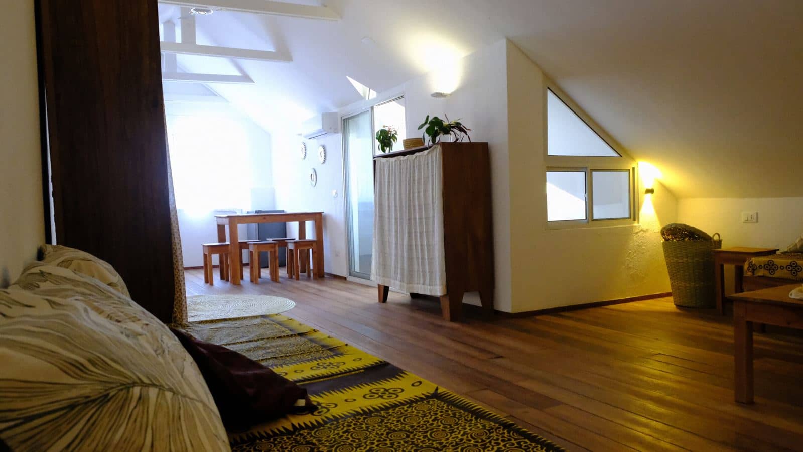 rooms-apartment